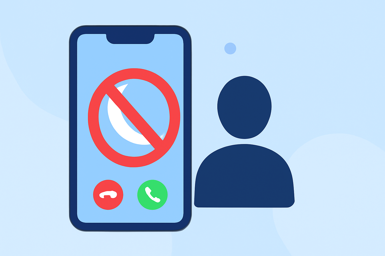 The Most Reliable App for Stopping Nuisance Calls: A Comprehensive Guide