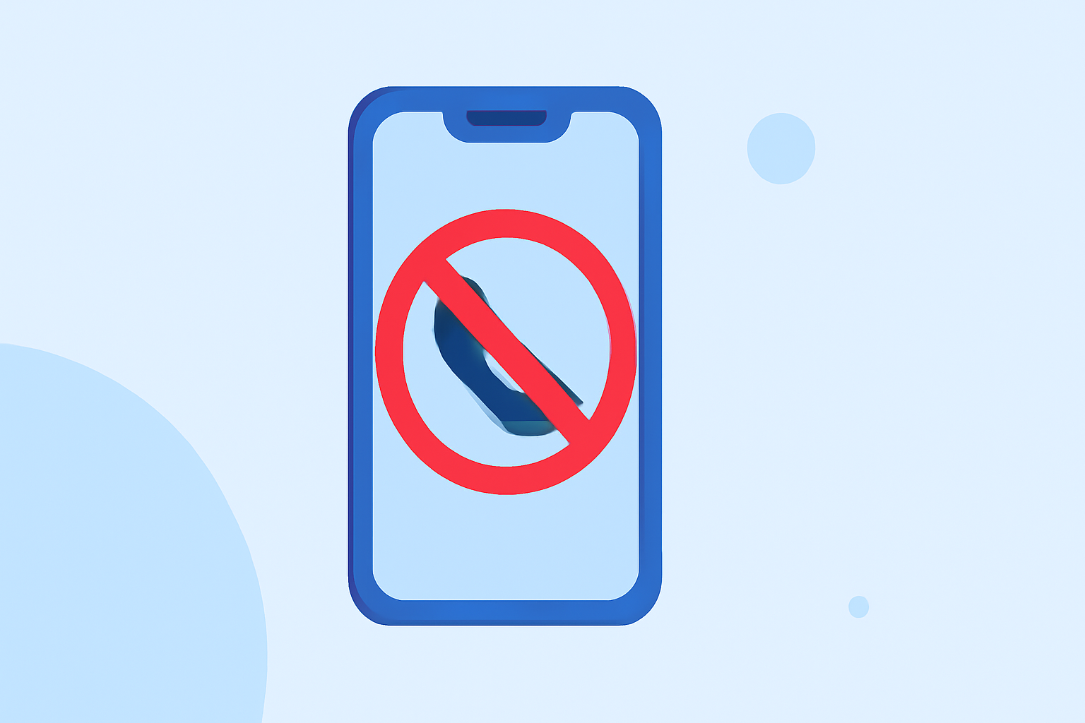 The Most Reliable App for Stopping Nuisance Calls: A Comprehensive Guide