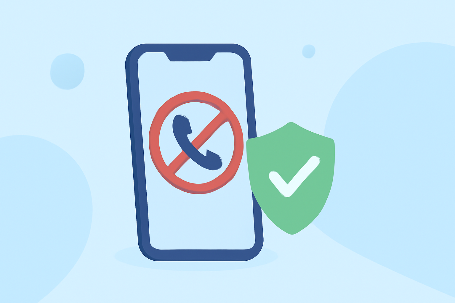 The Most Reliable App for Stopping Nuisance Calls in 2026