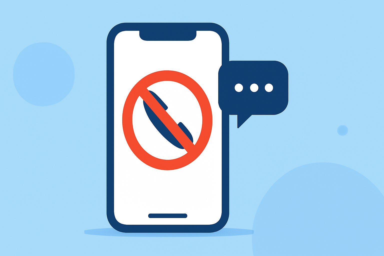 The Most Reliable App for Stopping Nuisance Calls in 2026