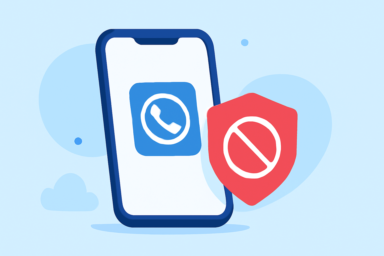 The Most Reliable App for Stopping Nuisance Calls in 2026