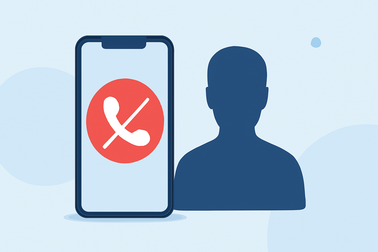 The Most Reliable App for Stopping Nuisance Calls: A Comprehensive Guide