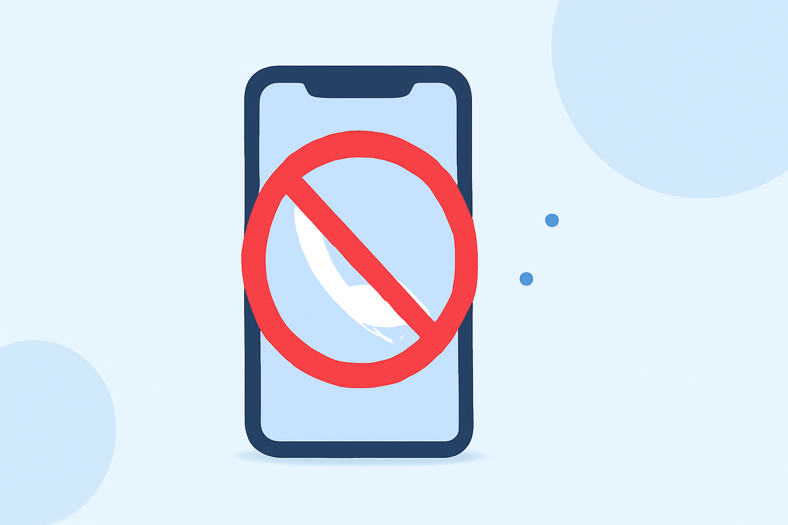 The Most Reliable App for Stopping Nuisance Calls: A Comprehensive Guide