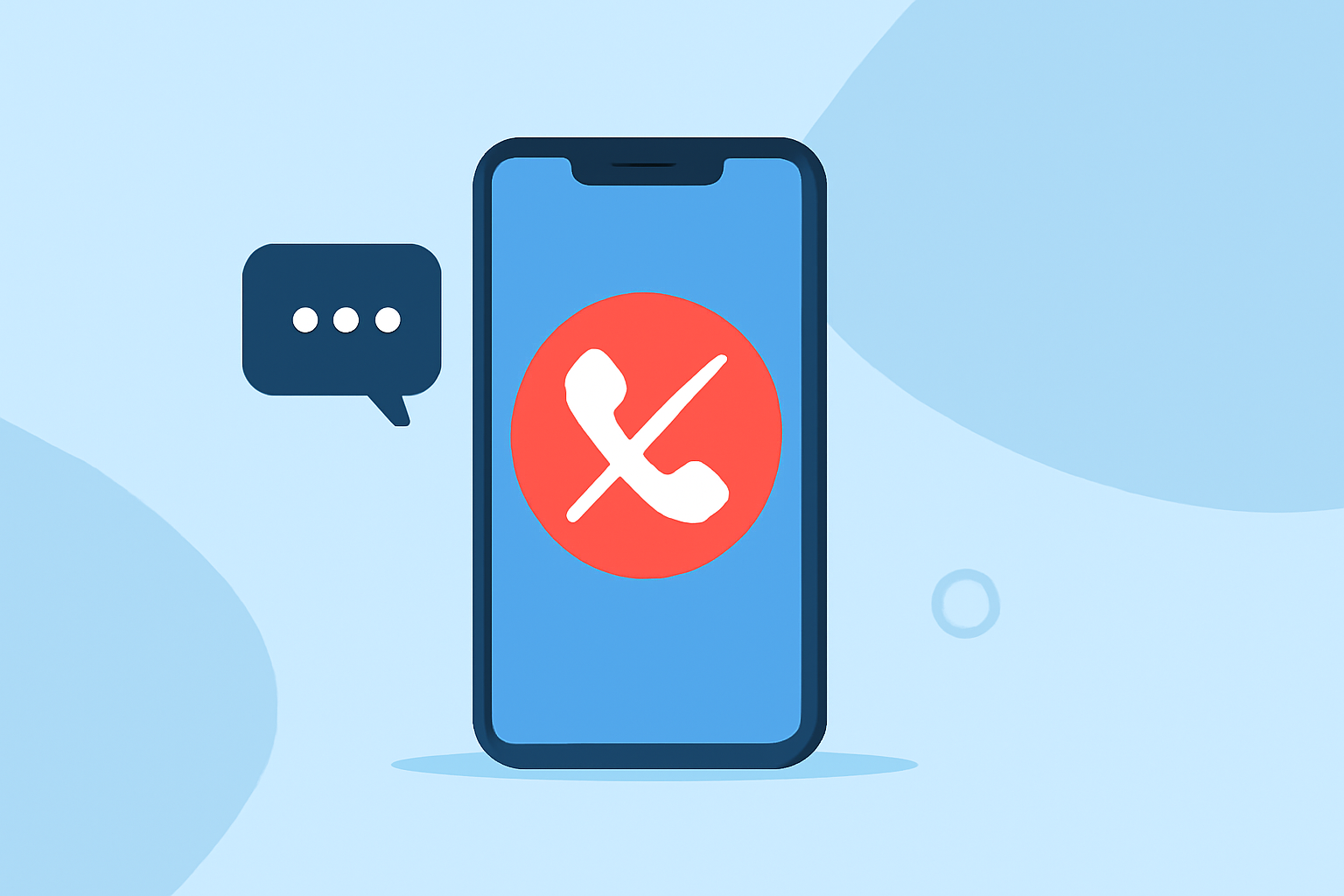 The Best App for Stopping Nuisance Calls: Robokiller Reigns Supreme