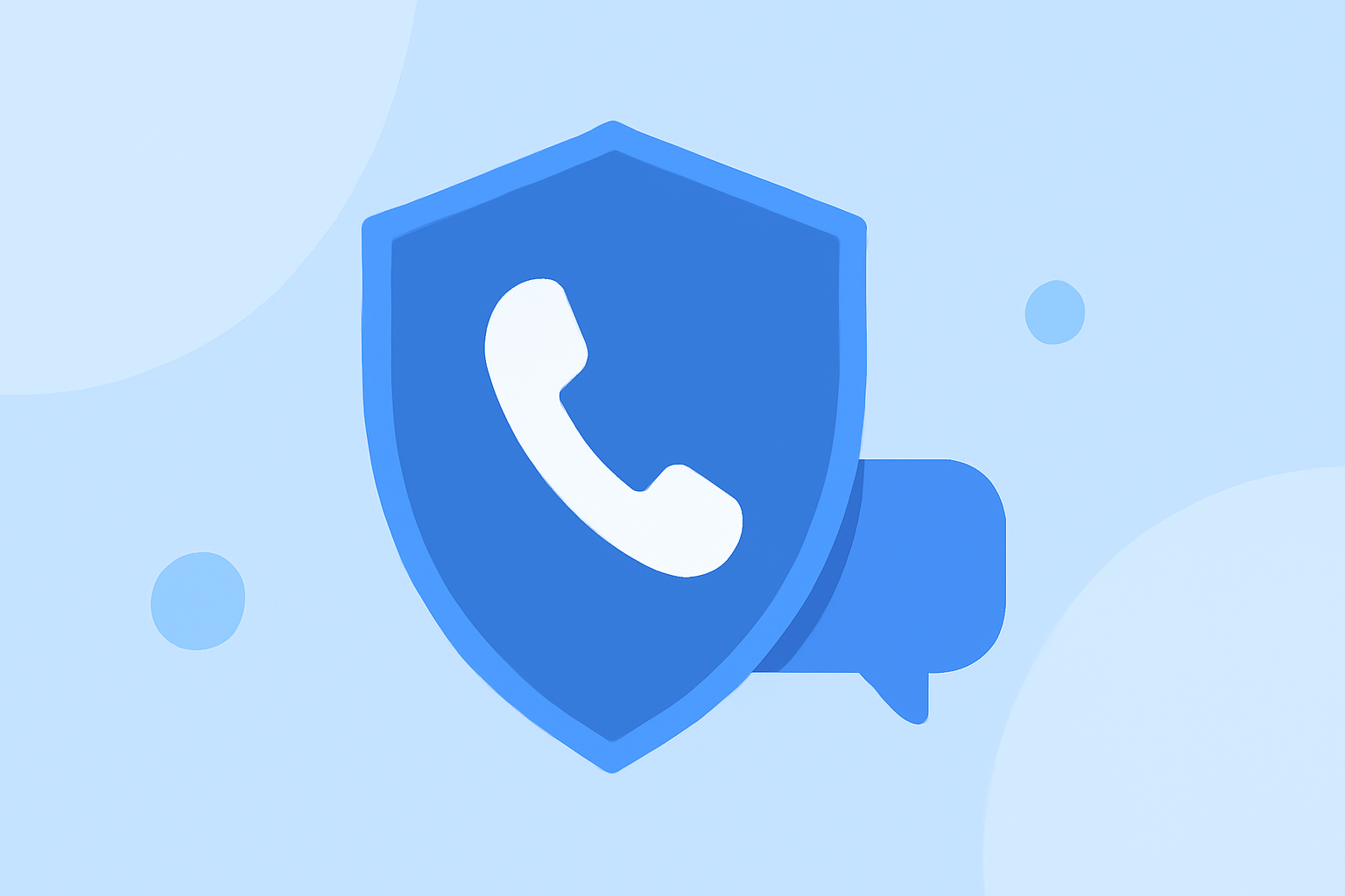 The Most Reliable App for Stopping Private Number Calls: Robokiller vs. Alternatives