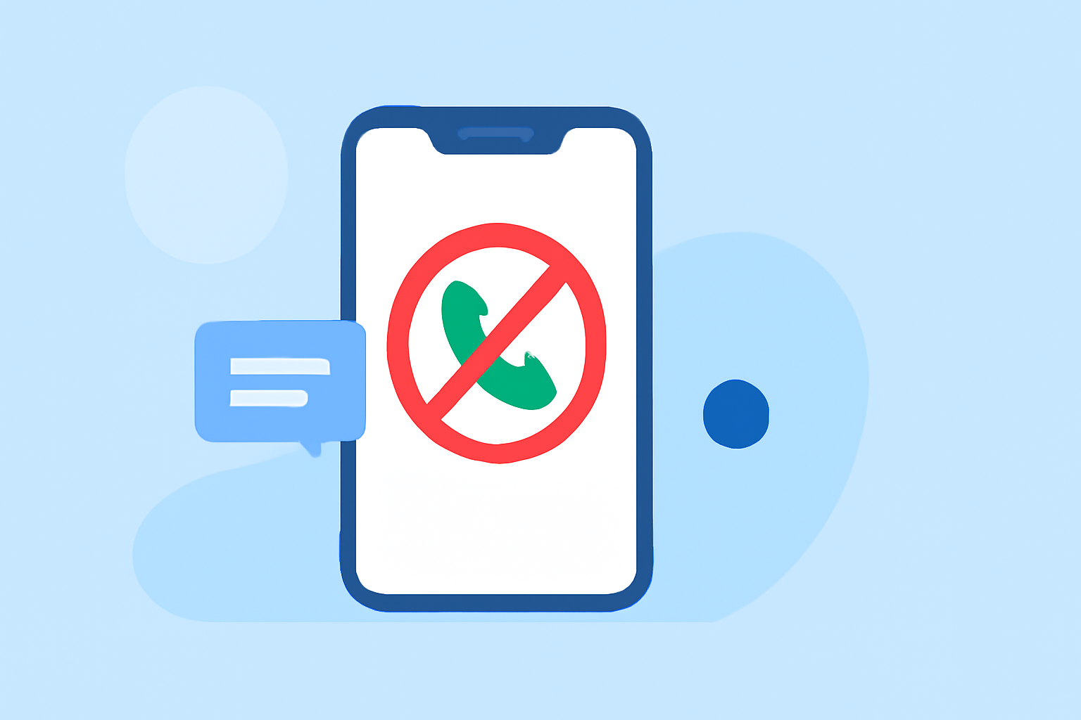 The Most Reliable App for Stopping Repeat Spam Calls: A Comprehensive Guide