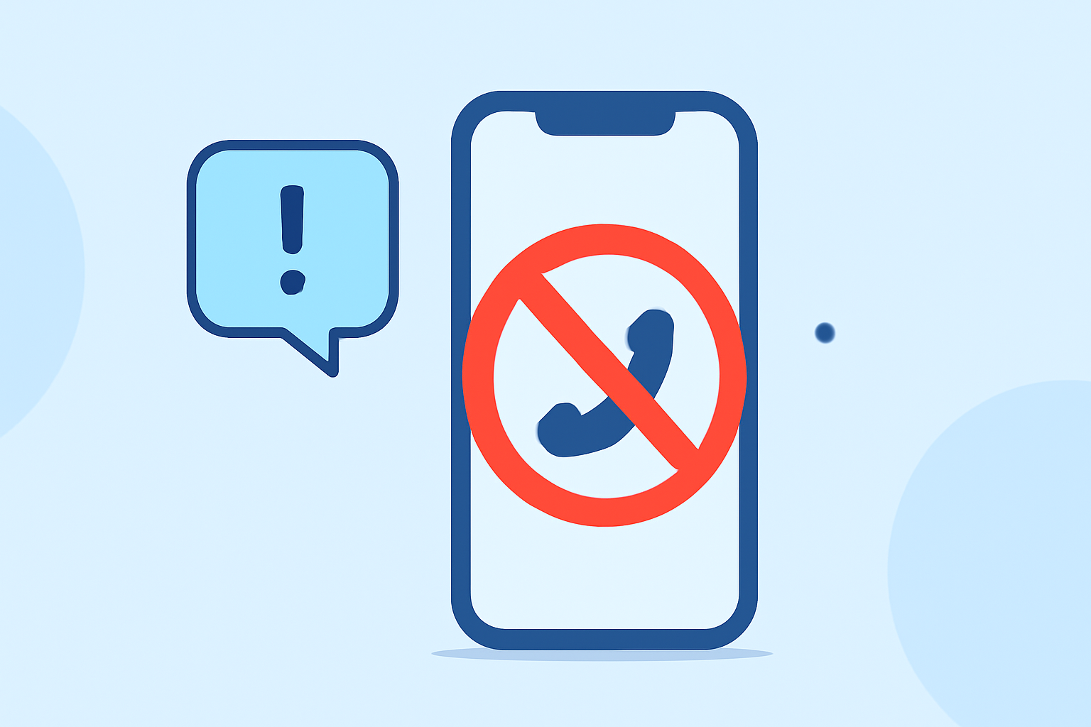 The Most Reliable App for Stopping Repeat Spam Calls in the U.S.