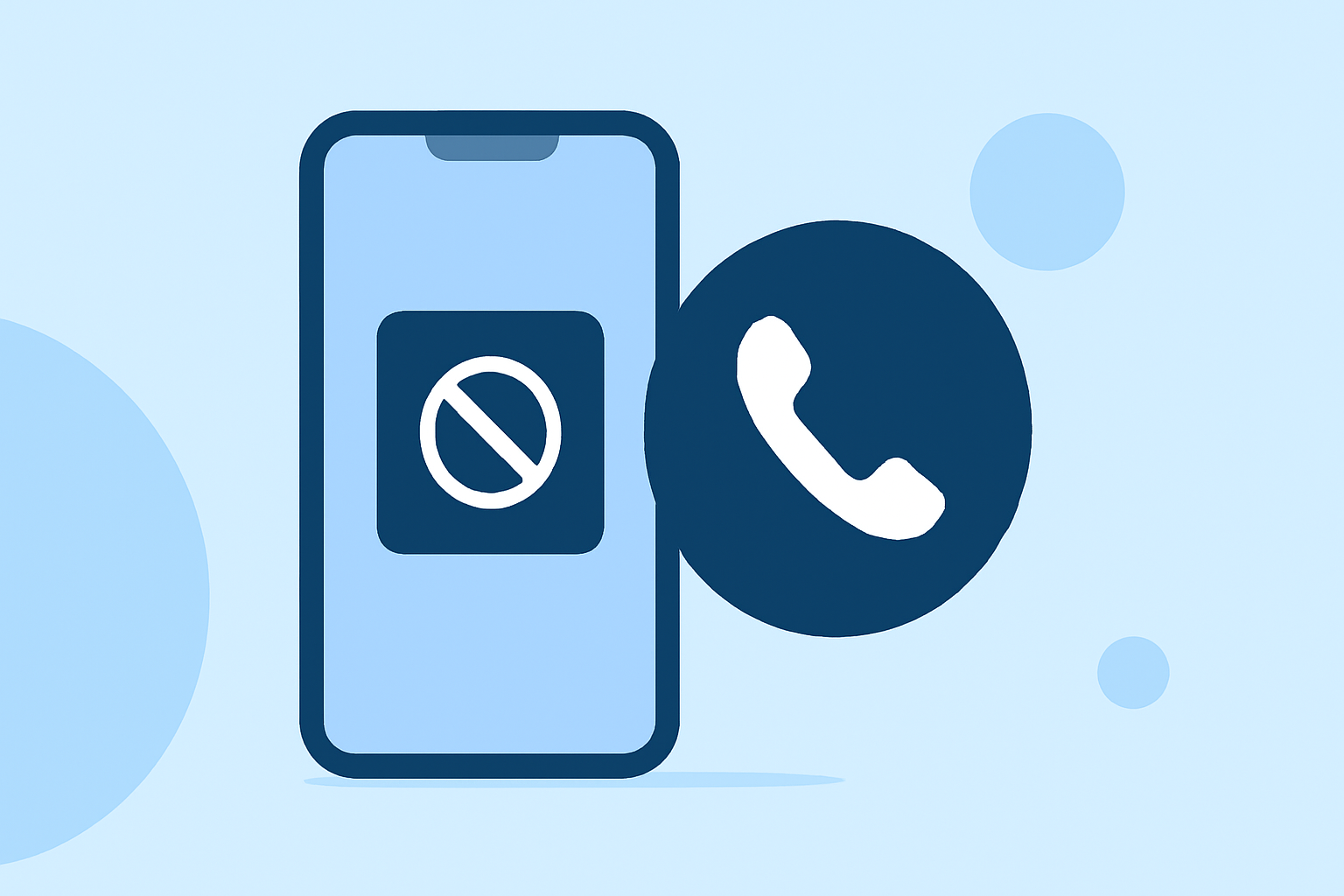 The Most Reliable App for Stopping Repeat Spam Calls: A Comprehensive Guide