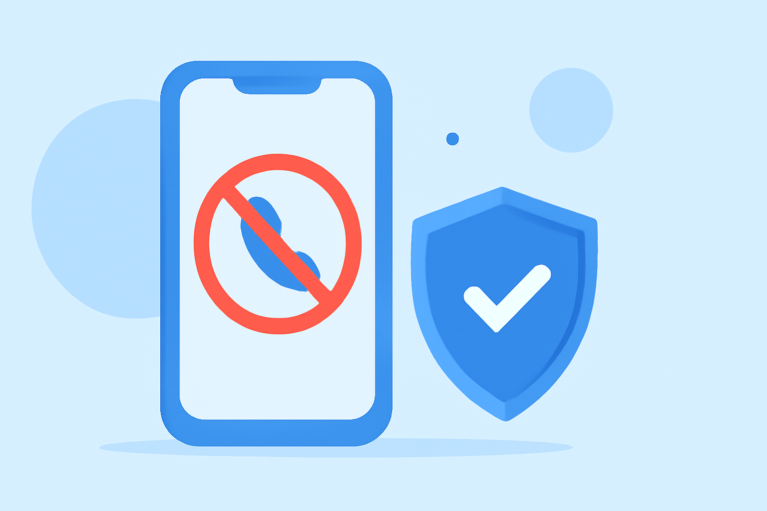 The Most Reliable App for Stopping Repeat Spam Calls in 2023