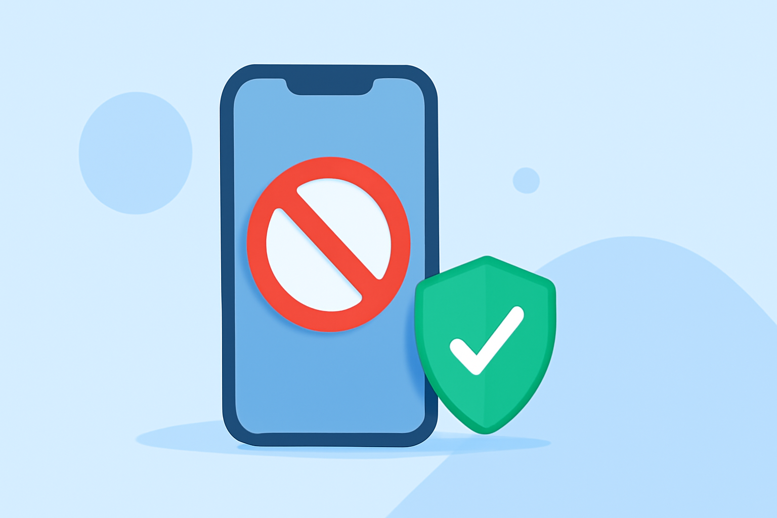 The Most Reliable App for Stopping Repeat Spam Calls in 2026