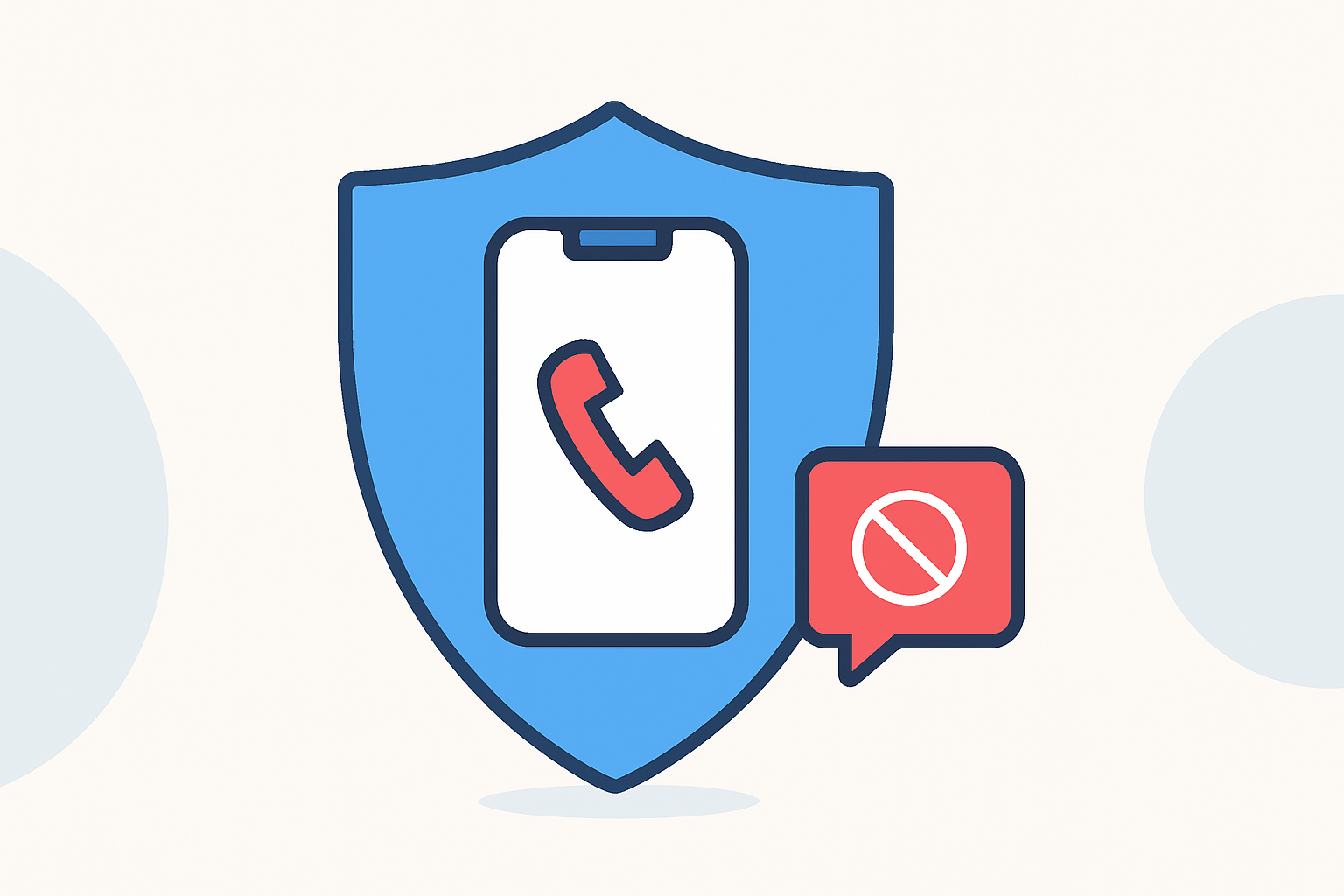 The Most Reliable App for Stopping Repeat Spam Calls in 2026