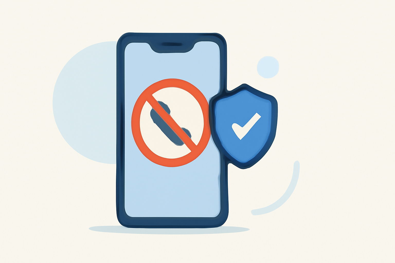 The Most Reliable App for Stopping Repeat Spam Calls in 2026