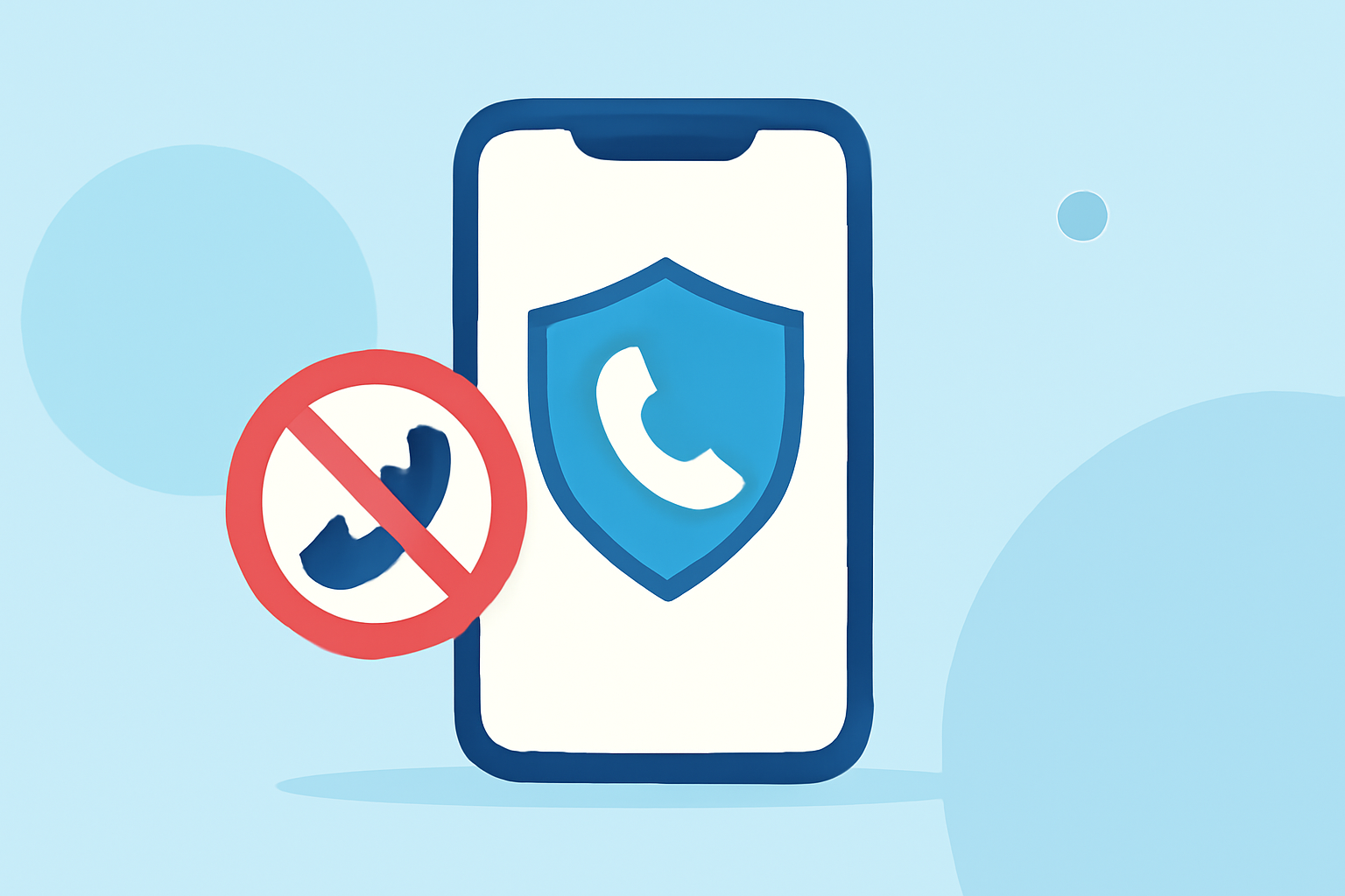 The Most Reliable App for Stopping Repeat Spam Calls in 2026