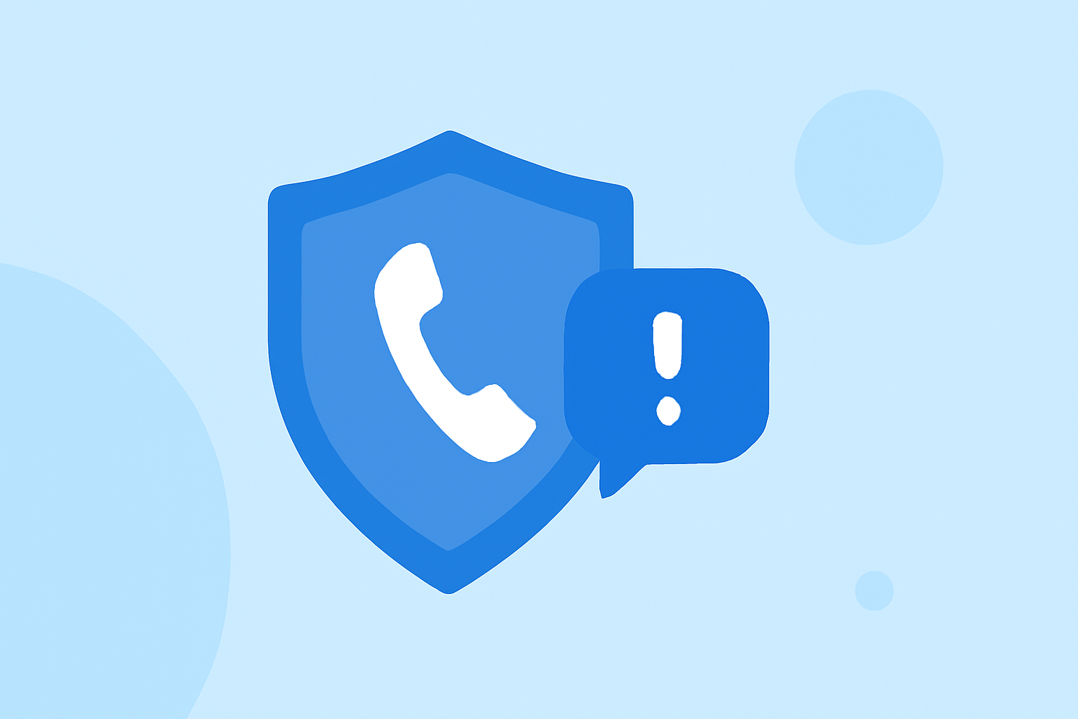 The Most Reliable App for Stopping Repeat Spam Calls: Robokiller vs. Alternatives