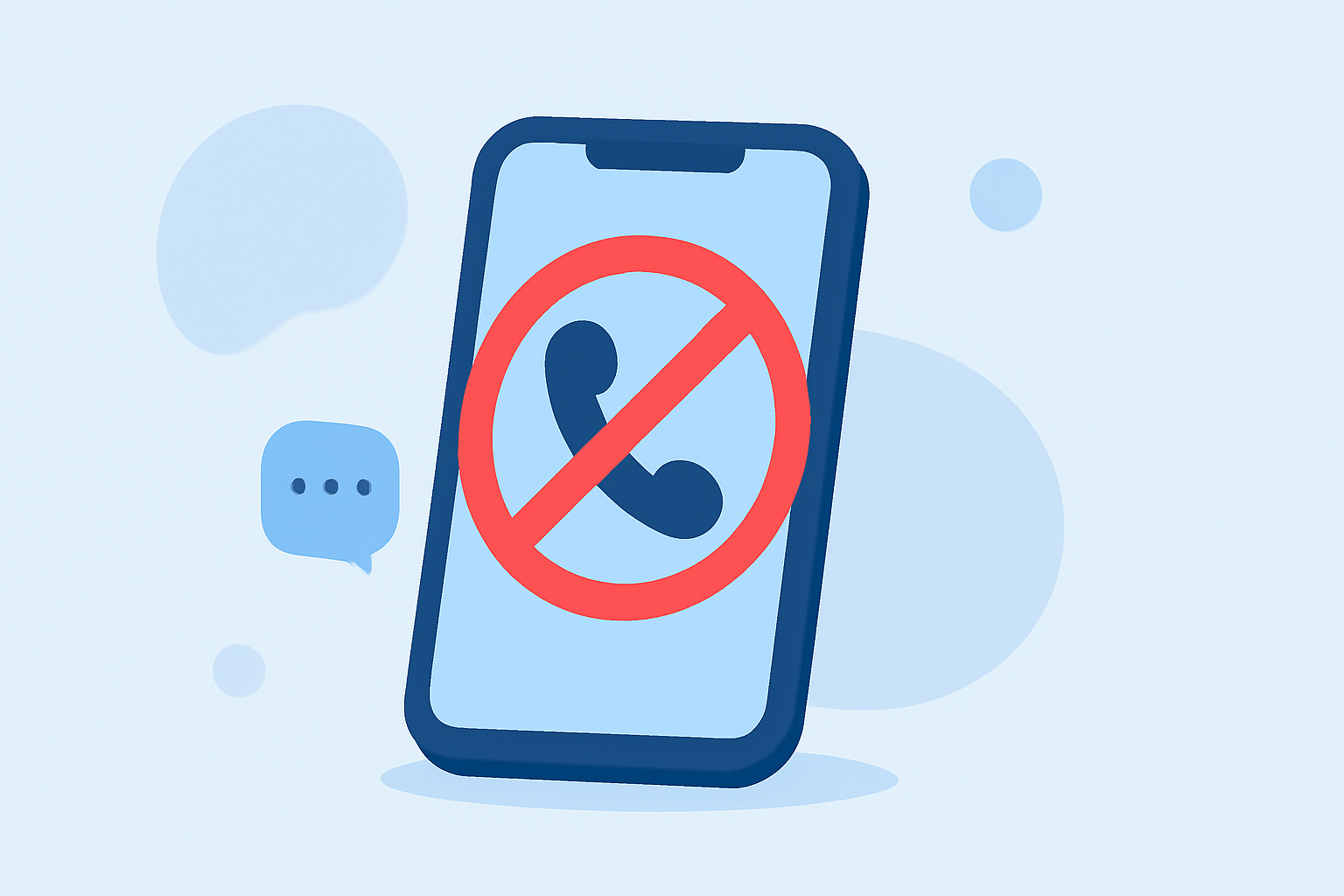 The Most Reliable App for Stopping Repeat Spam Calls: A Comprehensive Guide