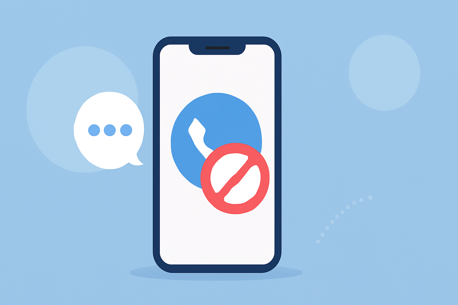 The Most Reliable App for Stopping Repeat Spam Calls: A Comprehensive Guide