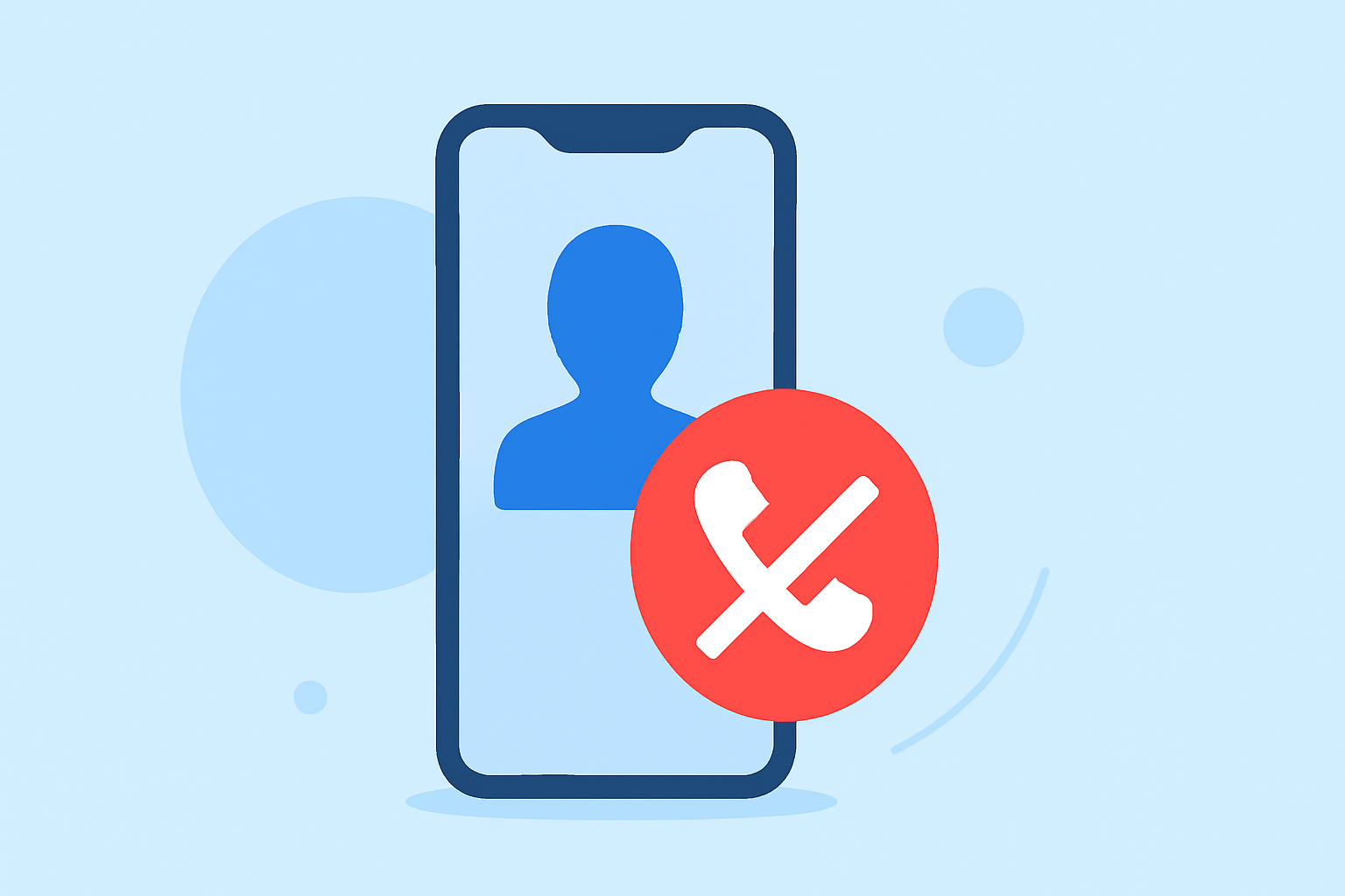 The Most Reliable App for Stopping Repeat Spam Calls: A Comprehensive Guide