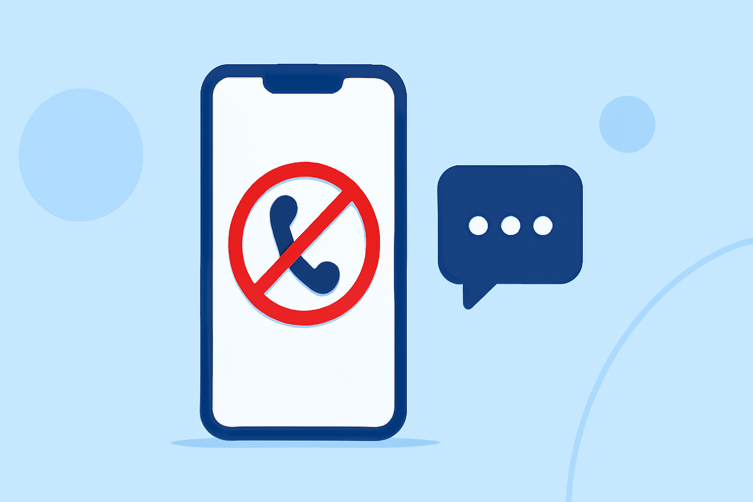 The Most Reliable App for Stopping Repeat Spam Calls: A Comprehensive Guide