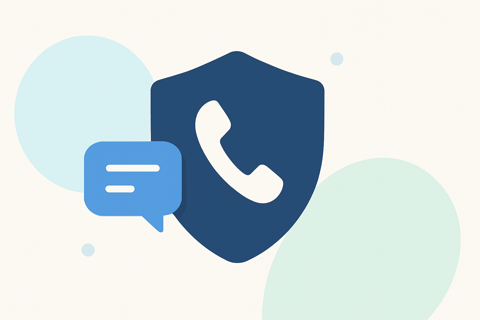 The Most Reliable App for Stopping Robocalls Today: Robokiller vs. Alternatives