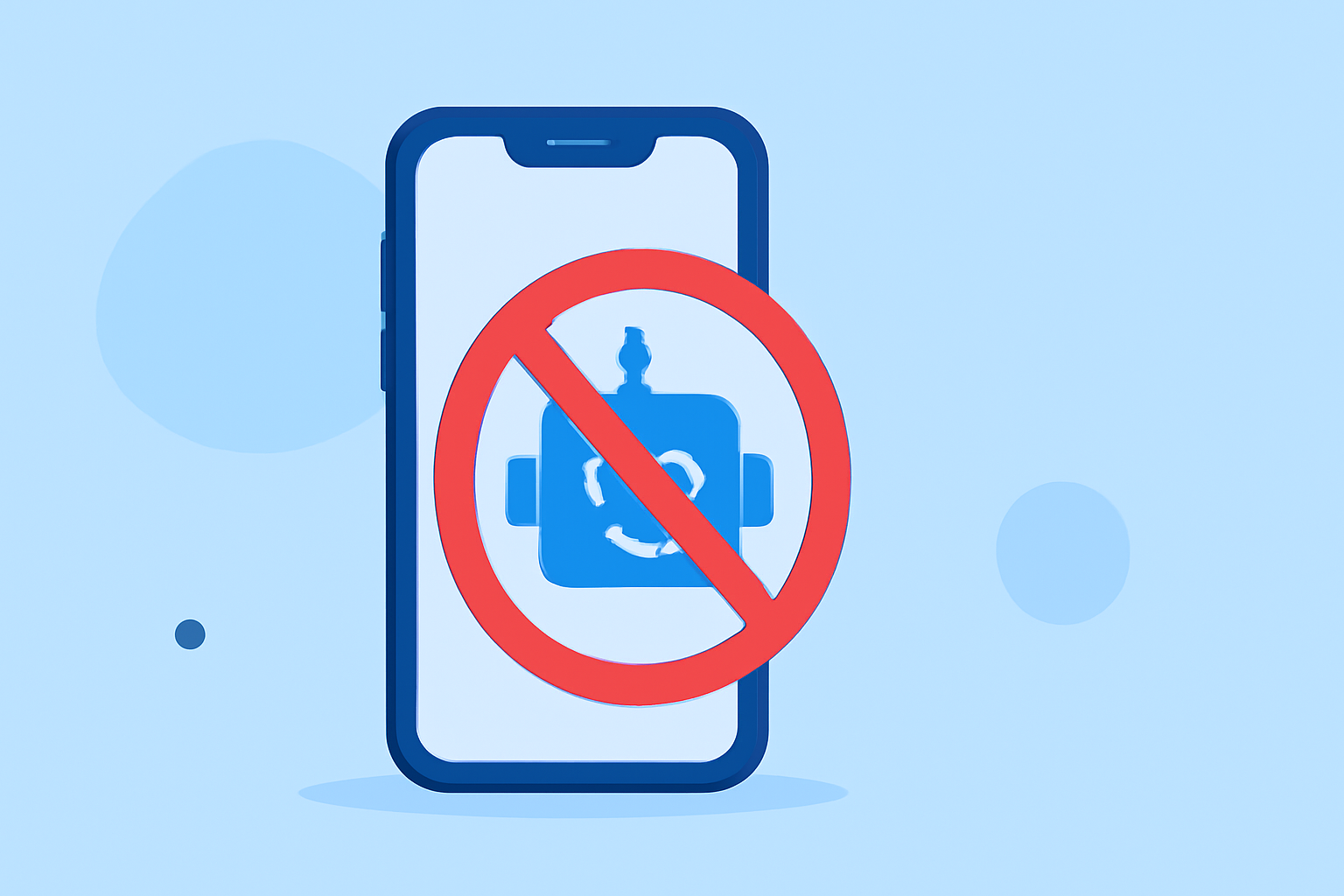 The Most Reliable App for Stopping Robocalls: A Comprehensive Guide