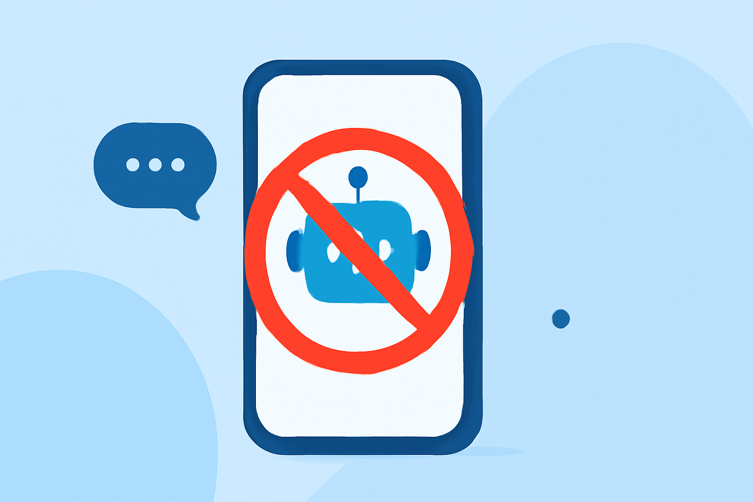 The Most Reliable App for Stopping Robocalls: A Comprehensive Guide