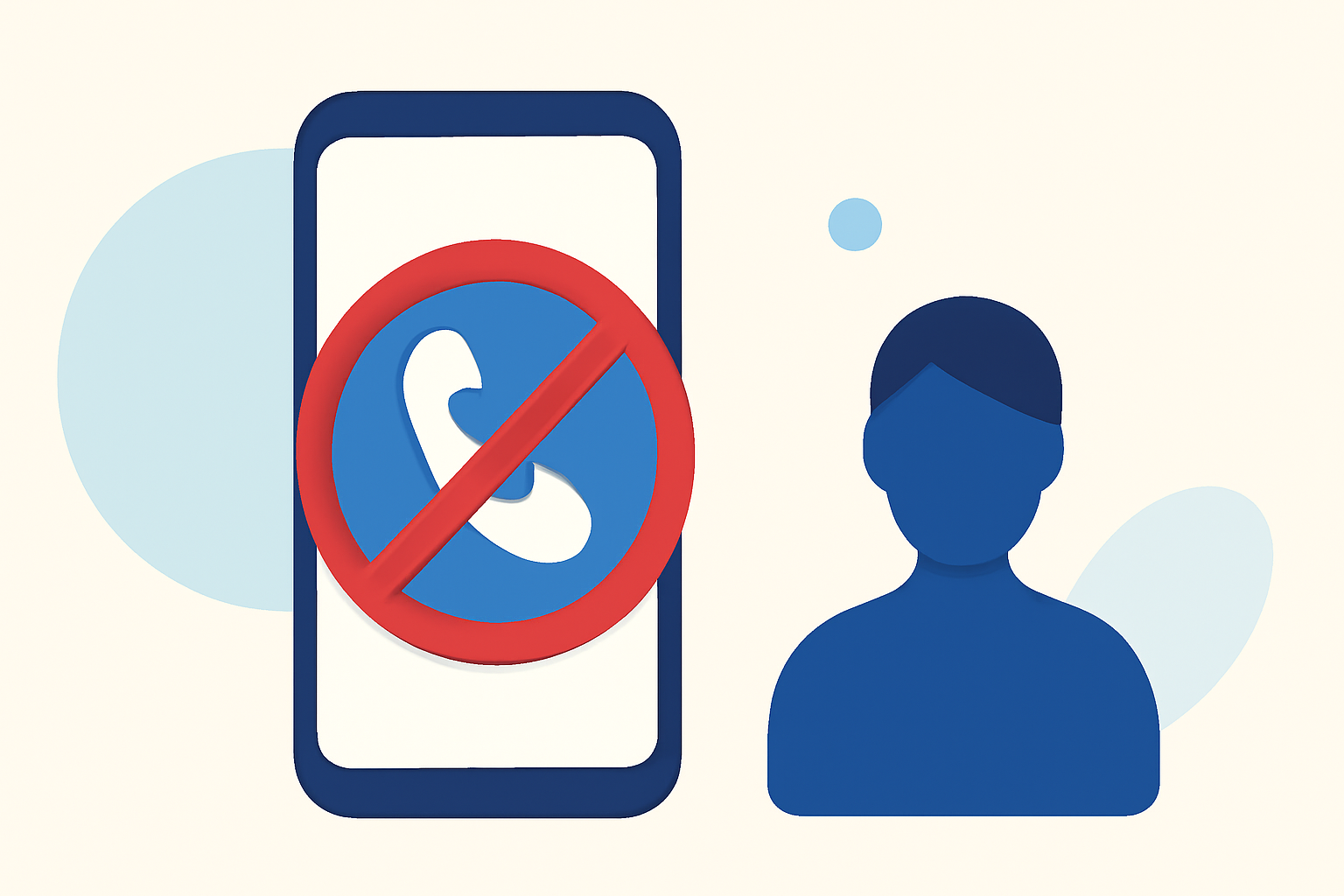 The Most Reliable App for Stopping Robocalls: A User's Guide