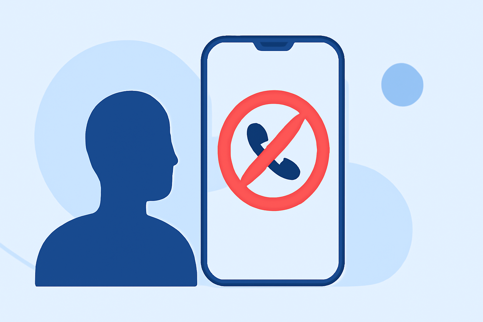 The Most Reliable App for Stopping Robocalls: A Deep Dive