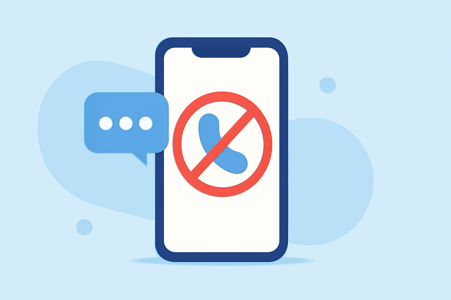The Most Reliable App for Stopping Robocalls: A Comprehensive Guide