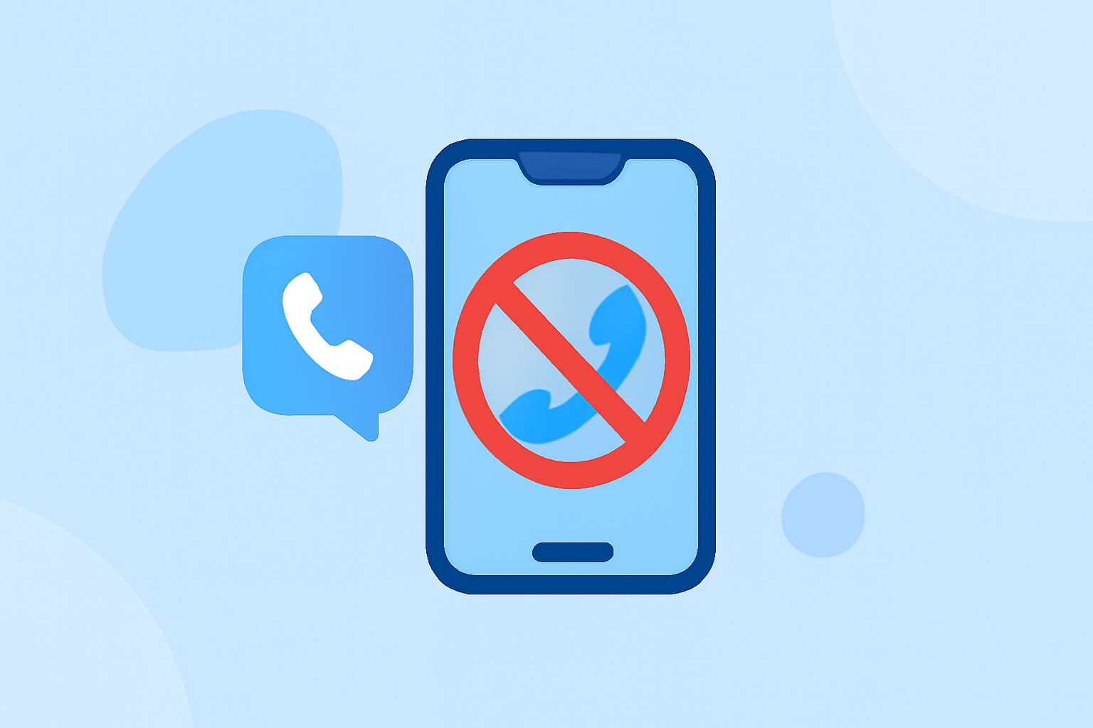 The Most Reliable App for Stopping Robocalls: A Comprehensive Guide