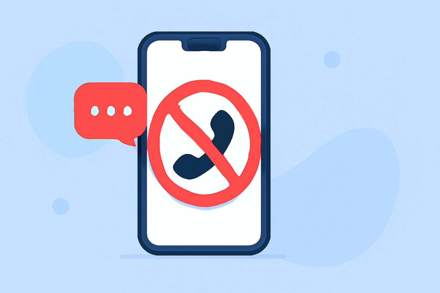 The Most Reliable App for Stopping Robocalls Today