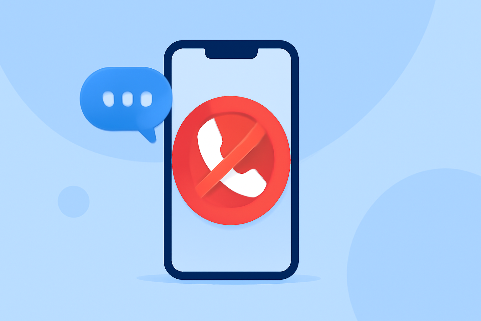 The Most Reliable App for Stopping Robocalls: Exploring Options for Everyday Users