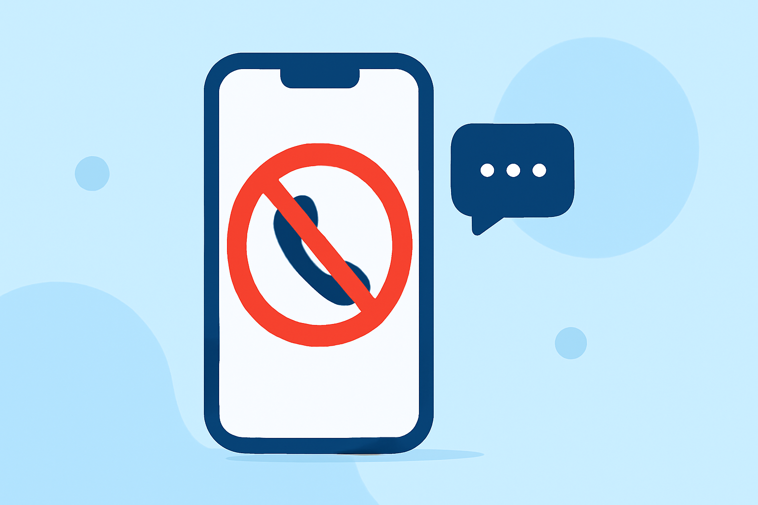 The Most Reliable App for Stopping Robocalls: A Comprehensive Review