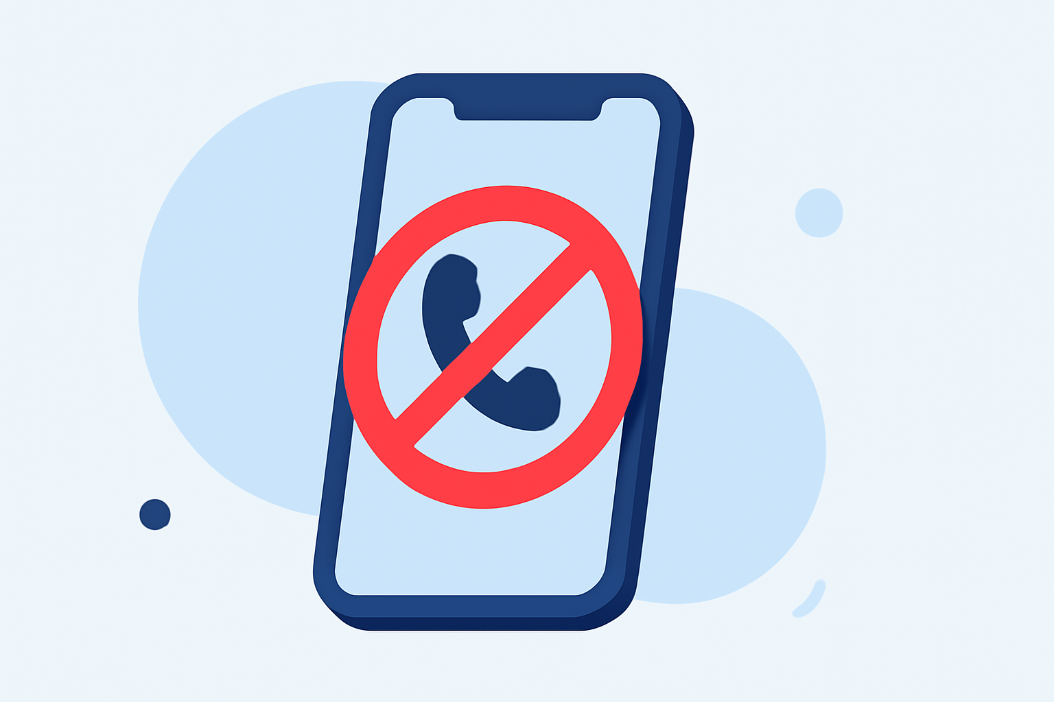 The Most Reliable App for Stopping Sales Calls Today