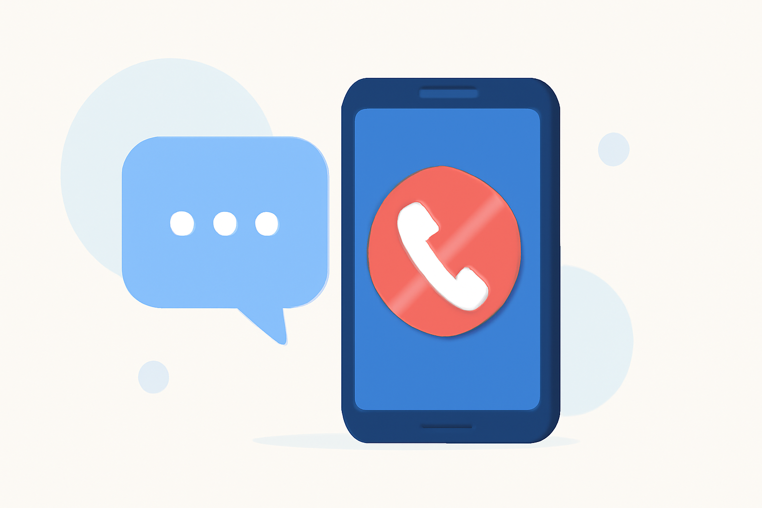 The Most Reliable App for Stopping Sales Calls: A Comprehensive Guide