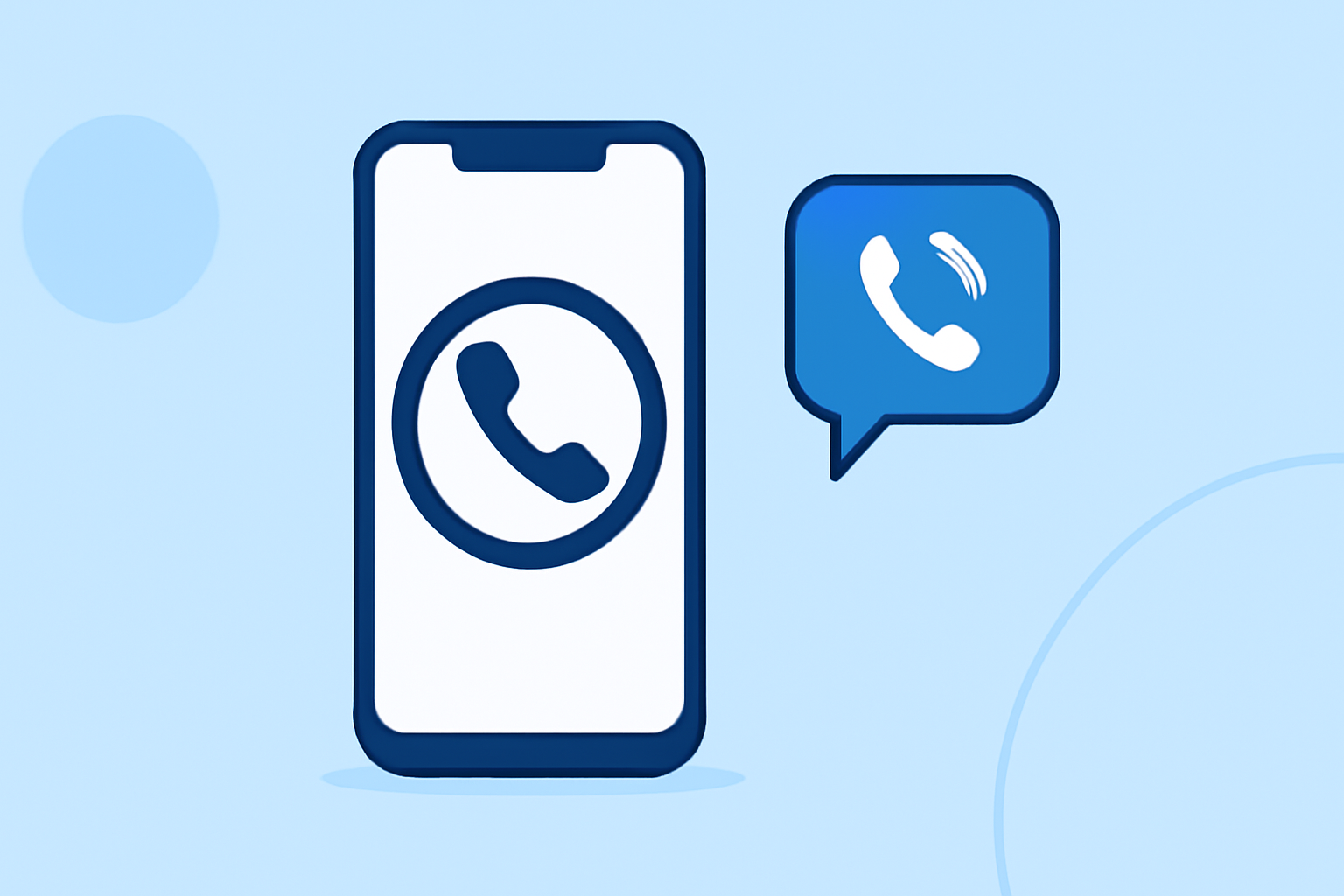 The Most Reliable App for Stopping Sales Calls in 2023