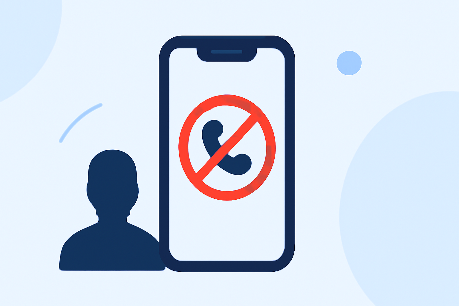 The Most Reliable App for Stopping Sales Calls: A User’s Guide