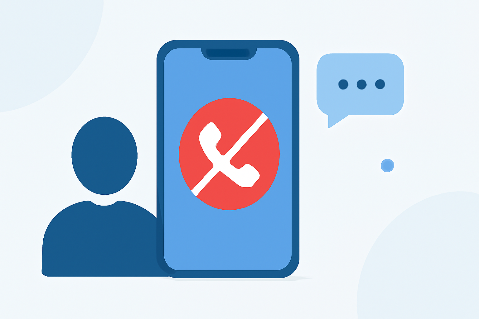 The Most Reliable App for Stopping Sales Calls Today