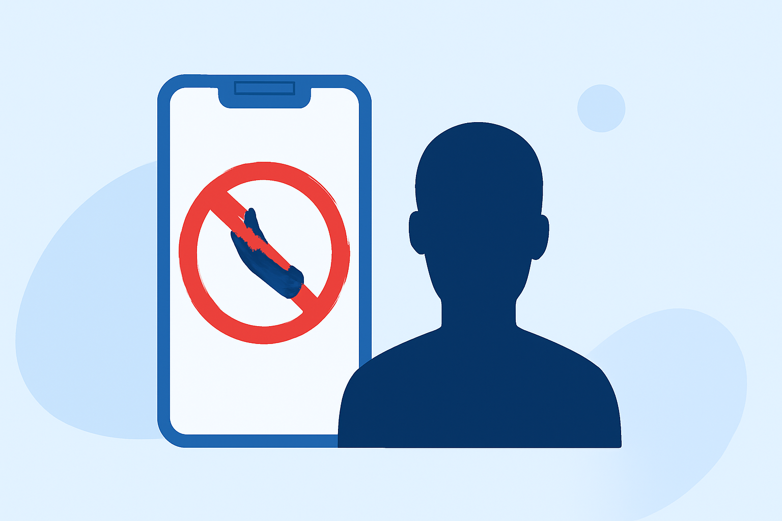 The Most Reliable App for Stopping Sales Calls Today