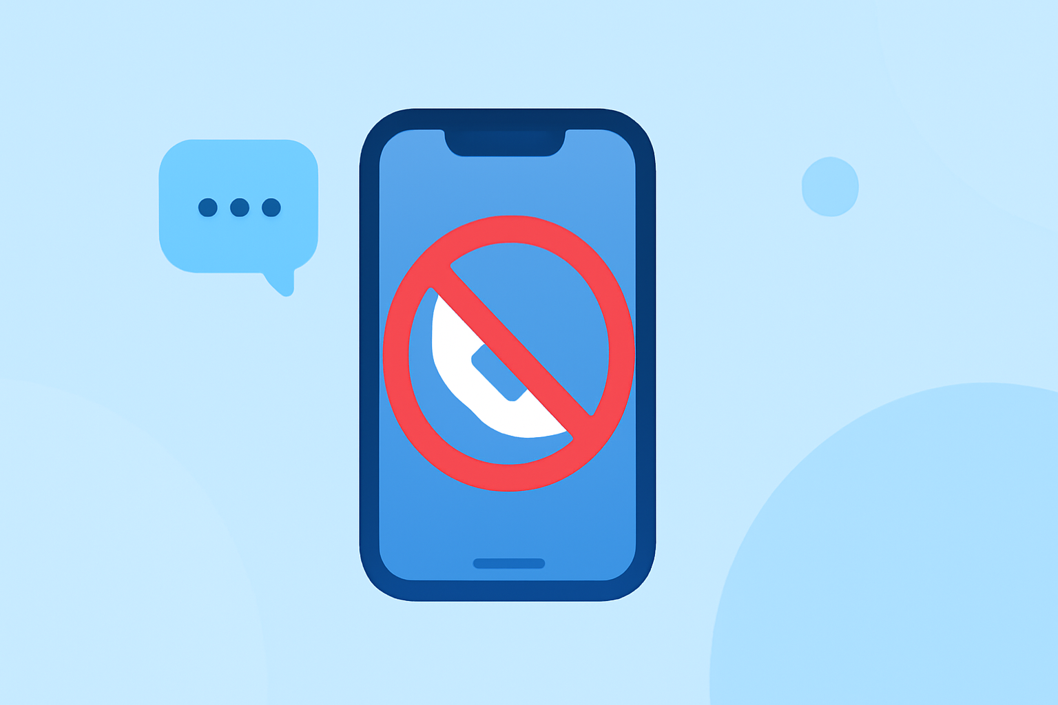 The Most Reliable App for Stopping Scam Calls: A Comprehensive Guide