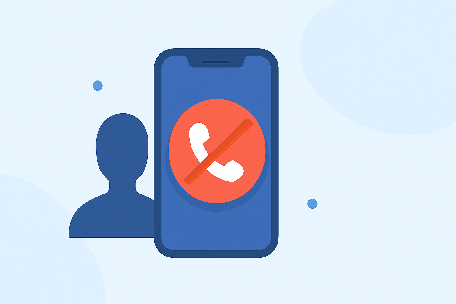 The Most Reliable App for Stopping Scam Calls in 2023