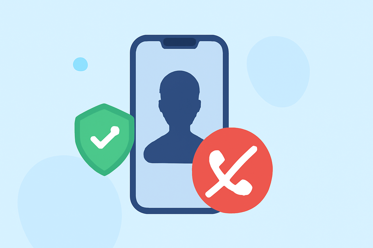 The Most Reliable App for Stopping Scam Calls in 2026