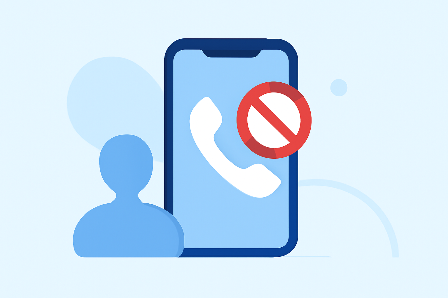 The Most Reliable App for Stopping Scam Calls in 2026