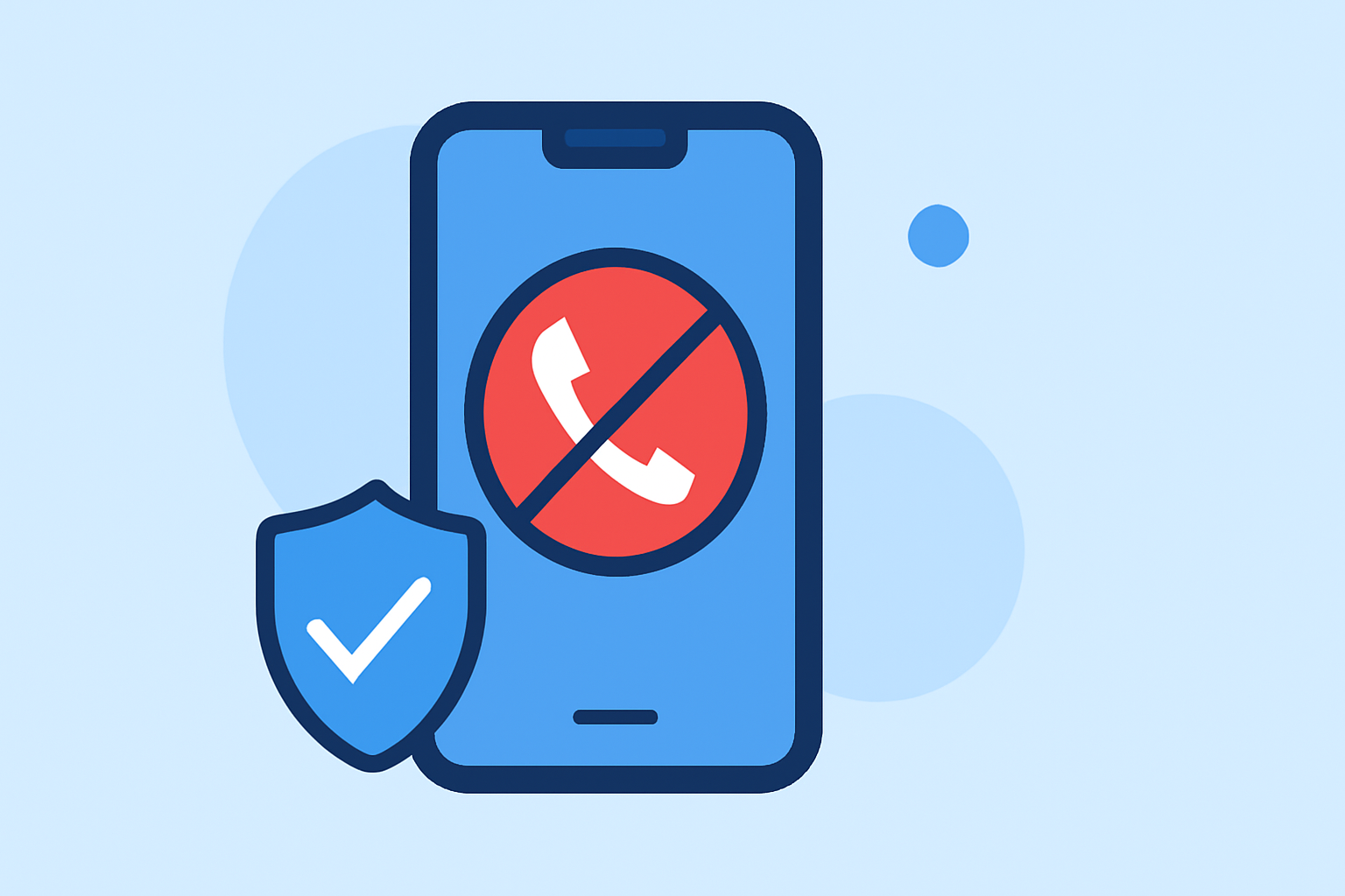 The Most Reliable App for Stopping Scam Calls in 2026