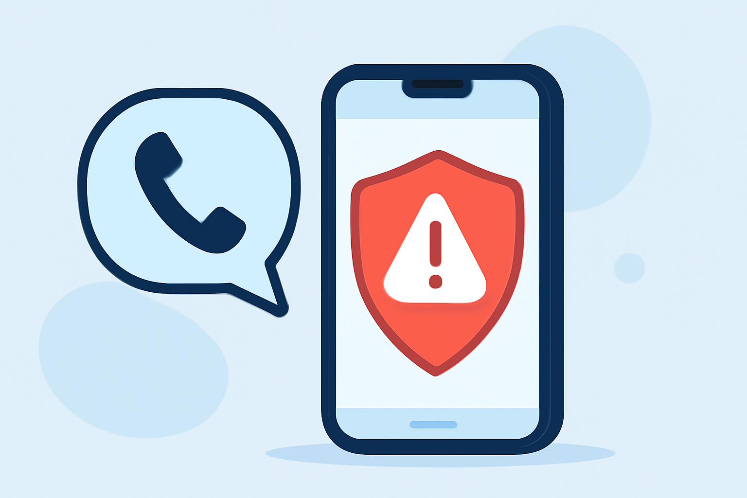 The Most Reliable App for Stopping Scam Calls in 2026