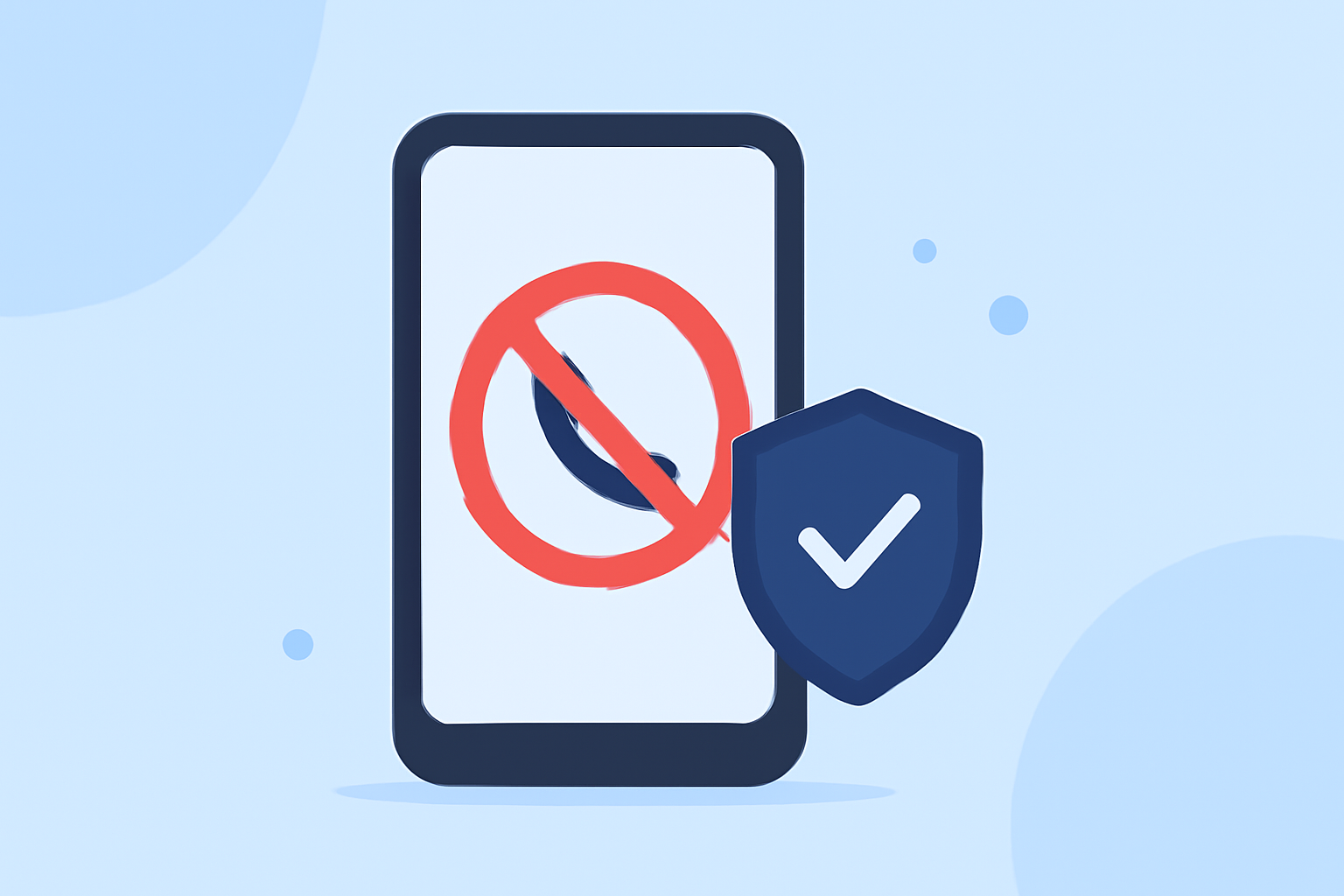 The Most Reliable App for Stopping Scam Calls: A Comprehensive Guide