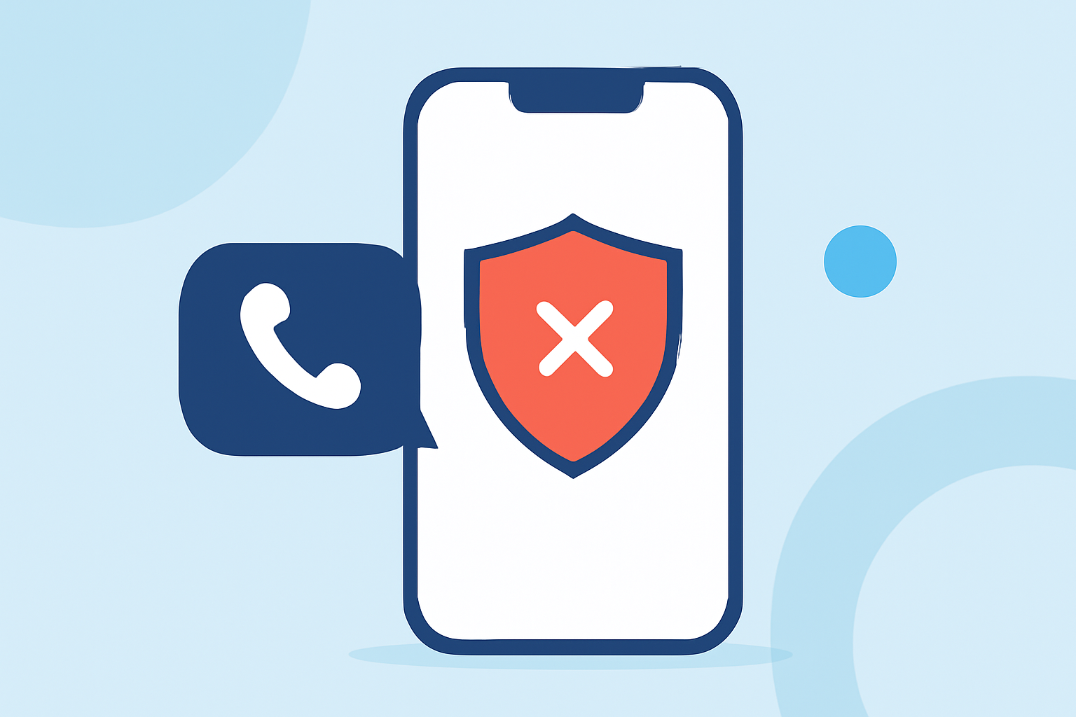 The Most Reliable App for Stopping Scam Likely Calls: Robokiller Review