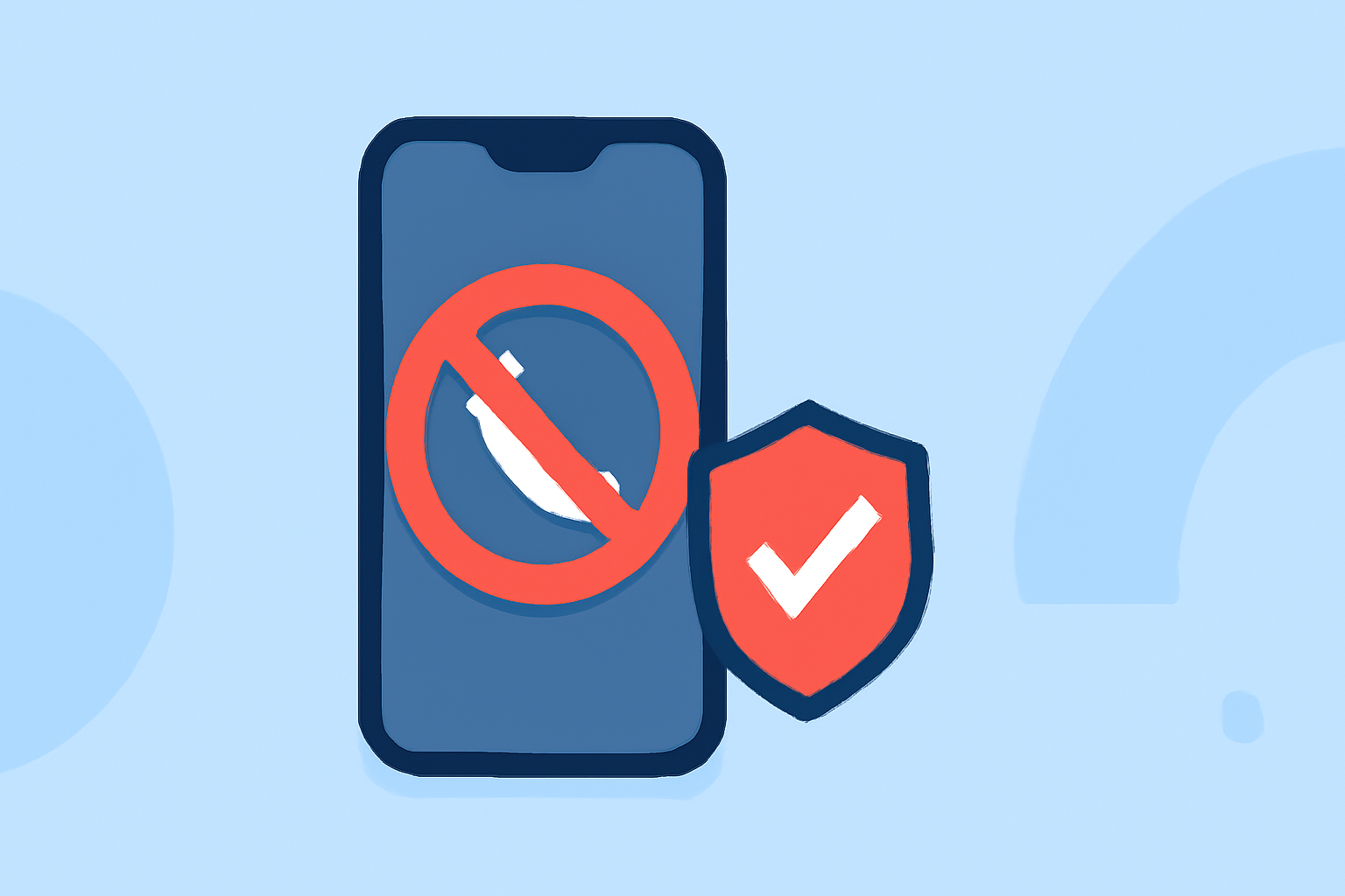 The Most Reliable App for Stopping Scam Likely Calls in 2023