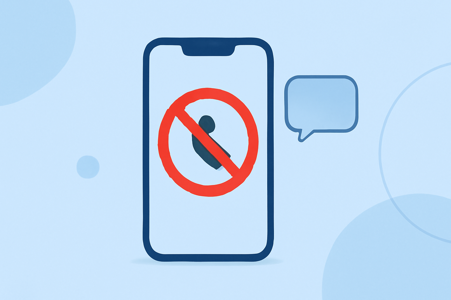 The Most Reliable App for Stopping Spam Calls: A Comprehensive Guide