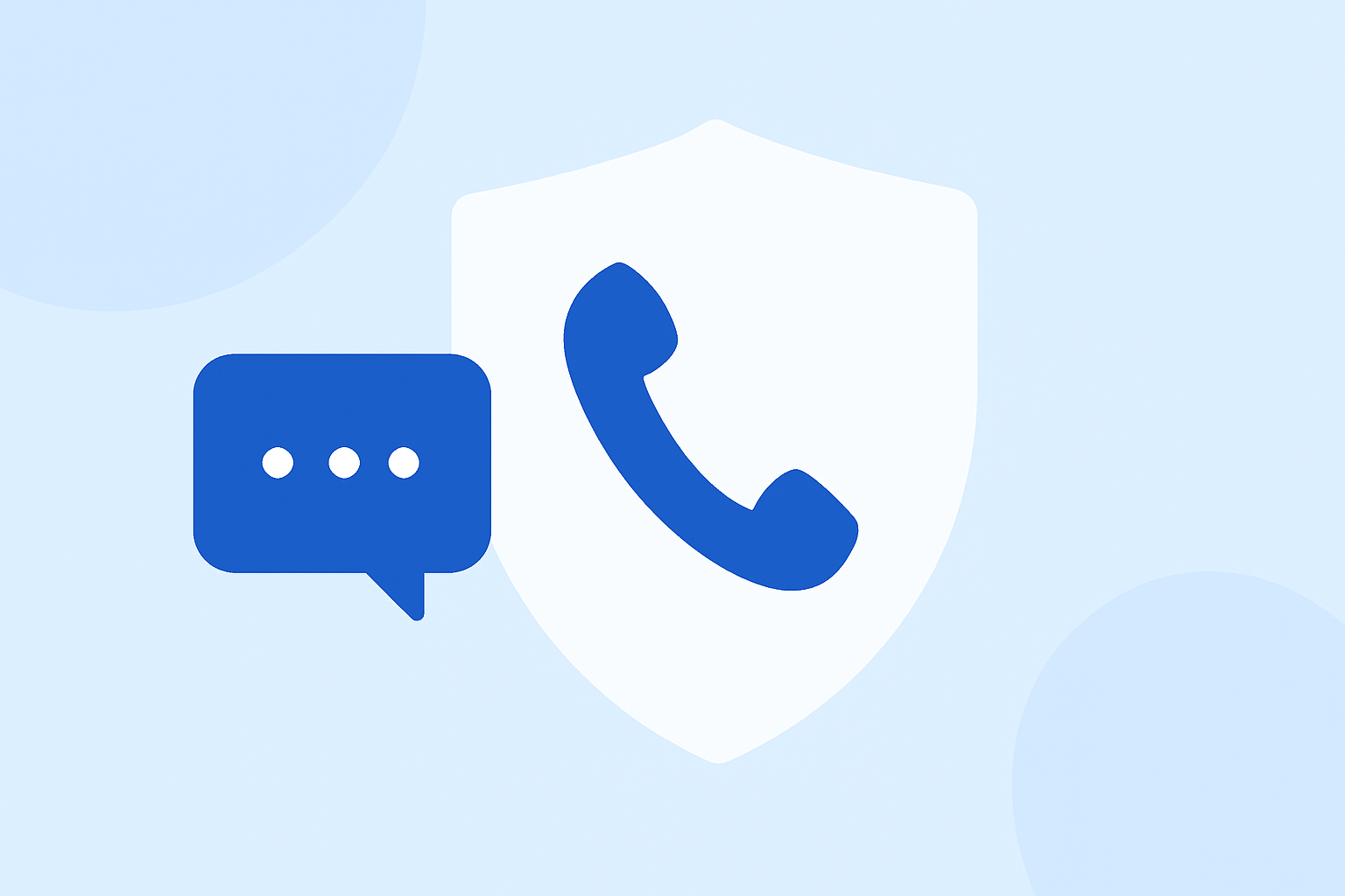 The Most Reliable App for Stopping Spam Calls: Robokiller vs. Alternatives