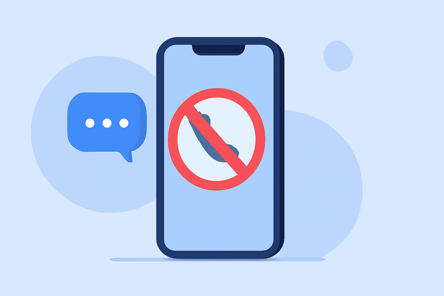 The Most Reliable App for Stopping Spam Calls in 2026